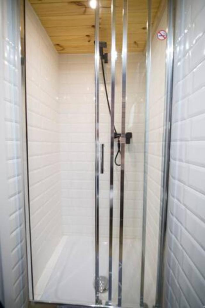 Seredynskiego Gdansk Studio Apartment Dış mekan fotoğraf